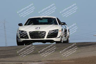 media/Nov-19-2023-Audi Club (Sun) [[f52b7b879d]]/Y Group/Session 2 (Outside Grapevine)/